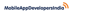 Mobile App Developers India Logo