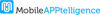 MobileApptelligence.com Logo