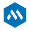 Mobile Jazz Logo