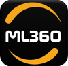 Mobile Lab 360 Logo