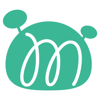 Mobile Madness Logo