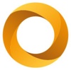 Mobile Software AG Logo