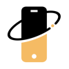 Mobile-DI Logo