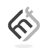 MobileFolk Logo