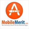 MobileMerit Logo