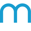 Mobiquity Inc. Logo