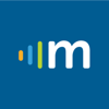 Moblico Logo