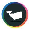 Moby Logo