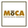 MOCA Logo
