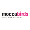 moccabirds Logo