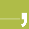MOCK, the agency Logo