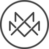 MODE Logo