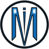 Modern Imprint Logo