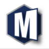 Modern Studios Logo