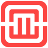 Modiant Logo