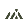 MODintelechy Logo