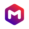 ModInteractive Logo