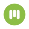 Modus Logo