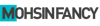 Mohsinfancy Logo