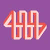 Moira Studio Logo
