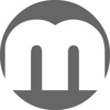 Mojofuel Logo