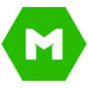 MojoTech Logo