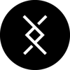 Mokriya Logo