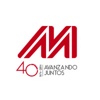 Grupo Moldtrans Logo