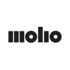 Molio Logo