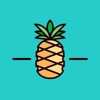 Molismed Logo