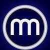 Molise PR Logo