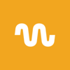 Moment Logo