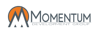 Momentum Development Group Logo