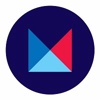 MomentumABM Logo
