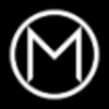 Monami Agency Logo