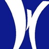 Monarch Marketing Group, LLC Logo