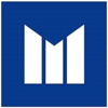 Monarch Realty Partners Logo