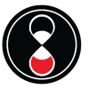 Moncord Real Estate Professional Services Logo