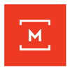 Monday Logo