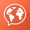 Mondly Logo