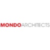 Mondo Architects Logo