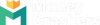 Money Crashers Logo