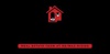 Monica Bullington Bloomington-Normal Realtor Logo