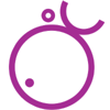 Monkfish Logo