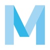 Monkii Logo