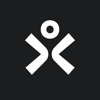 Monochrome Logo