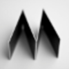 El Monocromo Logo