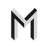 Monocromo Logo