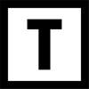 True Sydney Logo