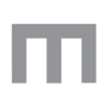 Monolith SKG Logo
